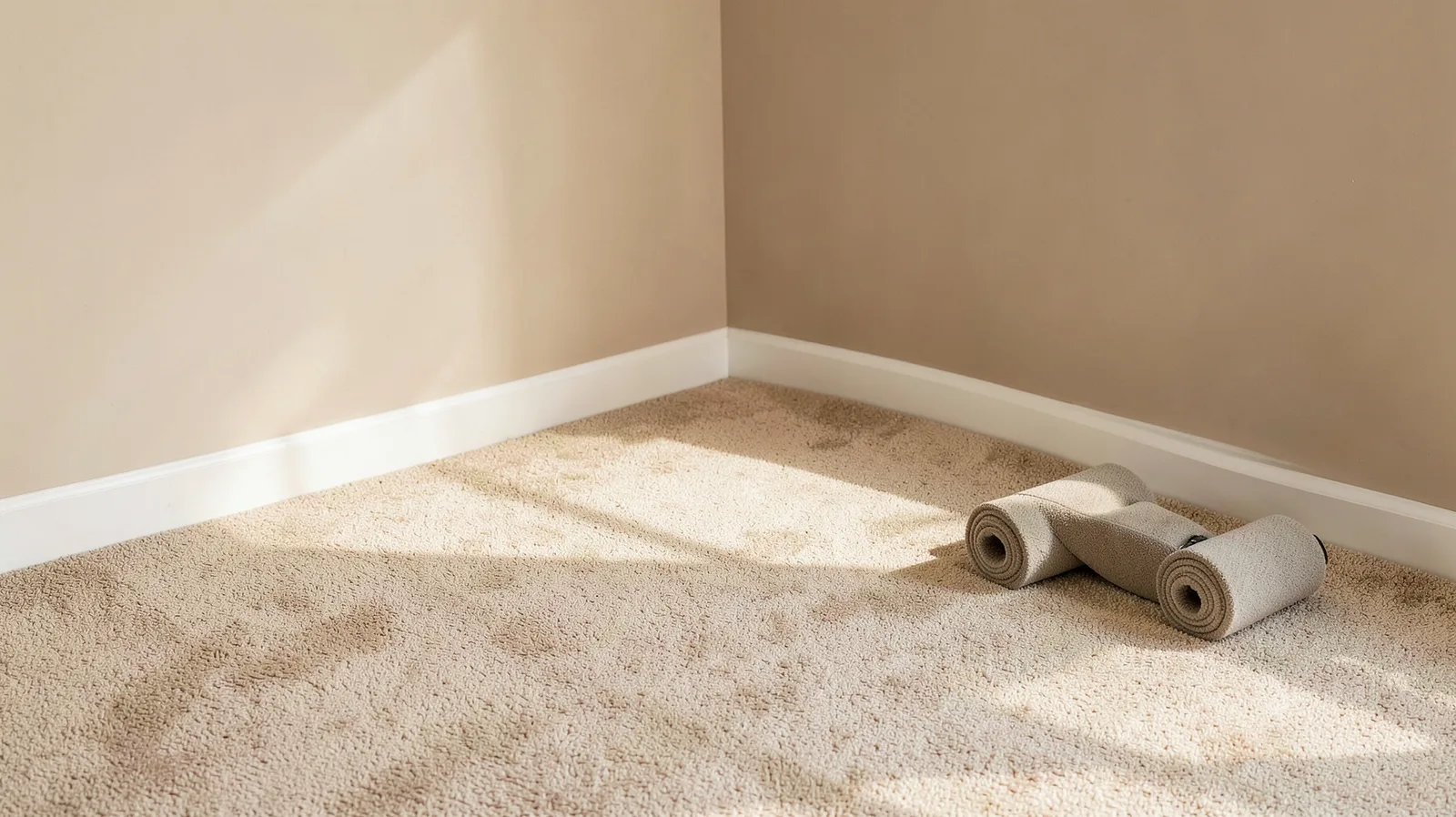 Carpet Installation in Sebastian, TX near me
